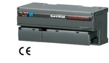 R7ML MECHATROLINK I/O MODULE